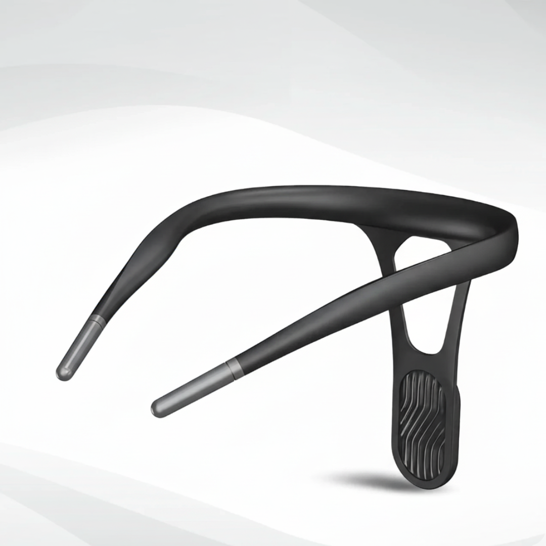 Posture Luxe
