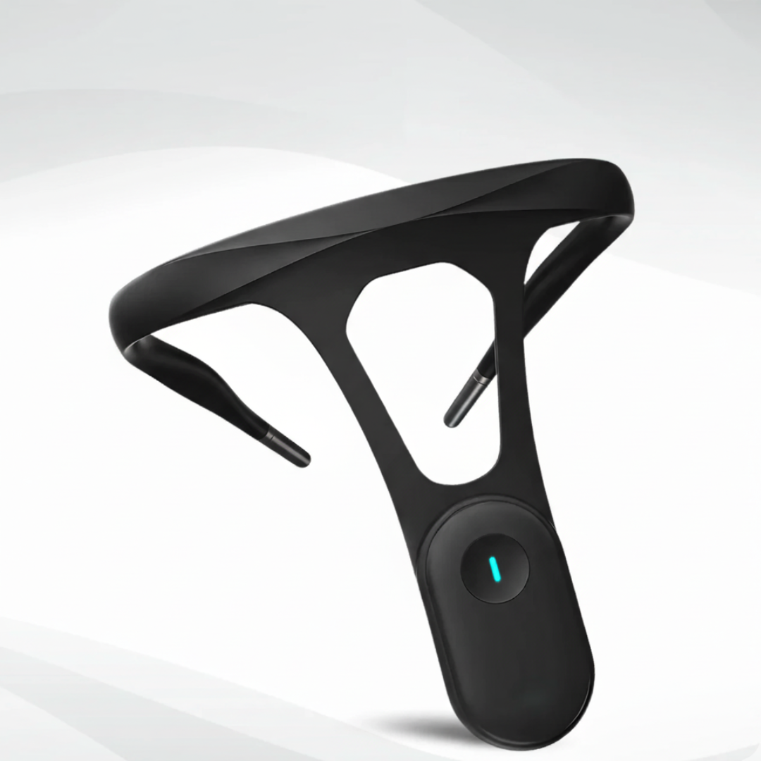 Posture Luxe