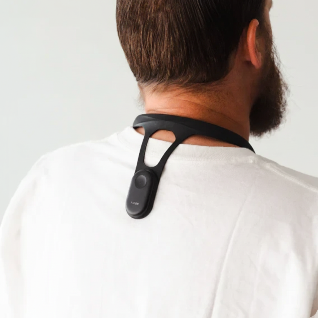 Posture Luxe