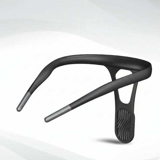 Posture Luxe